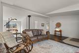 13569 3100 Road - Photo 9