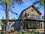 46 Larkspur Street - Photo 3