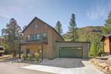 46 Larkspur Street - Photo 4