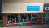 348 Main Street - Photo 1