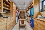 220 Hideout Trail - Photo 13