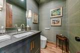 220 Hideout Trail - Photo 15