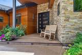 220 Hideout Trail - Photo 28
