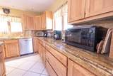 309 Chamisa - Photo 10