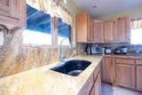 309 Chamisa - Photo 11
