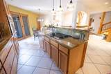 309 Chamisa - Photo 12