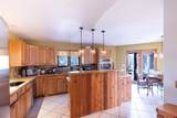 309 Chamisa - Photo 13