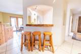 309 Chamisa - Photo 14