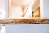 309 Chamisa - Photo 15