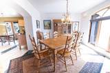309 Chamisa - Photo 17