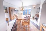 309 Chamisa - Photo 18