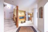 309 Chamisa - Photo 19