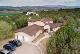 309 Chamisa - Photo 2