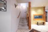 309 Chamisa - Photo 20