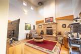 309 Chamisa - Photo 21