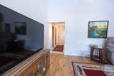 309 Chamisa - Photo 24