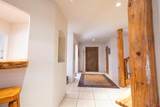 309 Chamisa - Photo 26