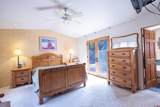 309 Chamisa - Photo 27