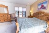 309 Chamisa - Photo 28