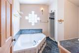 309 Chamisa - Photo 29