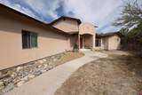 309 Chamisa - Photo 3