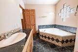 309 Chamisa - Photo 30