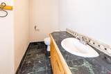 309 Chamisa - Photo 31