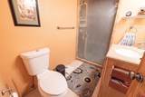 309 Chamisa - Photo 32