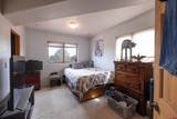 309 Chamisa - Photo 33