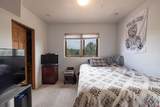 309 Chamisa - Photo 34