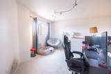 309 Chamisa - Photo 35