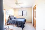309 Chamisa - Photo 36