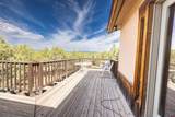 309 Chamisa - Photo 37