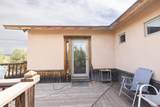 309 Chamisa - Photo 39