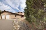 309 Chamisa - Photo 4
