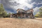 309 Chamisa - Photo 40