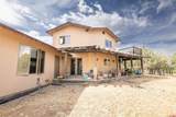 309 Chamisa - Photo 42