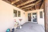 309 Chamisa - Photo 43