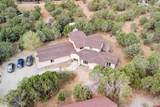 309 Chamisa - Photo 45