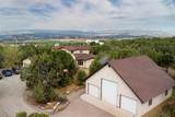 309 Chamisa - Photo 5