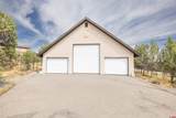 309 Chamisa - Photo 6