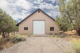 309 Chamisa - Photo 7