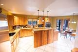 309 Chamisa - Photo 8