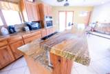 309 Chamisa - Photo 9