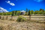 408 Raptor Place - Photo 30