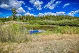 408 Raptor Place - Photo 31