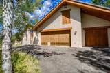 408 Raptor Place - Photo 34