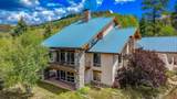 408 Raptor Place - Photo 35