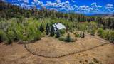 408 Raptor Place - Photo 36