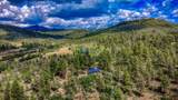 408 Raptor Place - Photo 37